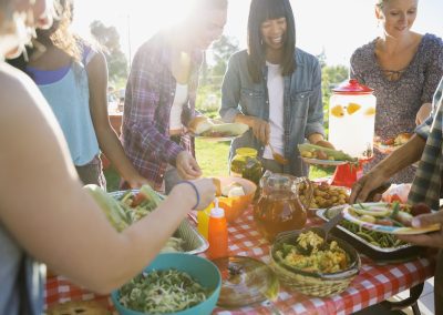 victoria womens newcomers club image 106