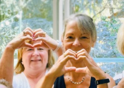 victoria womens newcomers club image 9