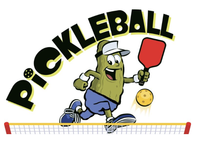 Pickleball