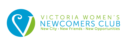 VWNC_Logo_Vectors_OldLogo_AlteredColoursArtboard 2 copy-8